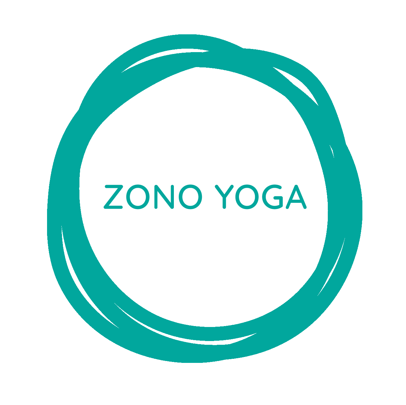 zonoyoga